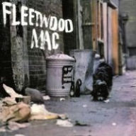 Title: Peter Green's Fleetwood Mac (Fleetwood Mac), Artist: 