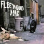 Peter Green's Fleetwood Mac (Peter ( Fleetwood Mac ) Green)