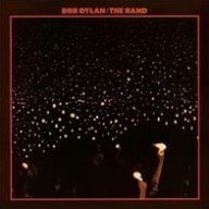 Title: Before The Flood (Bob Dylan), Artist: 