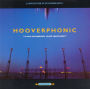 A New Stereophonic Sound Spectacular [OGV]
