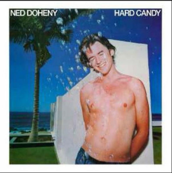 Hard Candy [Limited Edition]