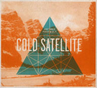 Title: Cold Satellite (Lisa Olstein Poetry), Artist: 