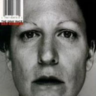 Title: The Gray Race, Artist: Bad Religion