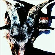 Title: Iowa, Artist: Slipknot