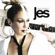 Disconnect (Jes)