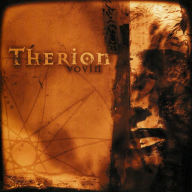 Title: Vovin, Artist: Therion