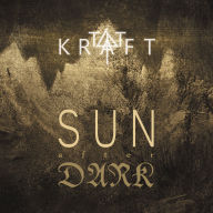 Title: Tatkraft, Artist: Sun After Dark