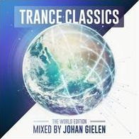 Trance Classics: The World Edition