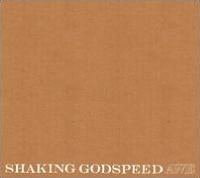 Awe (Shaking Godspeed)