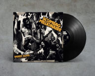 Title: Barely Alive! B-Sides & Oddities, Vol. 2, Artist: 