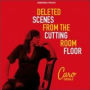 Deleted Scenes From The Cutting Room Floor (Caro Emerald)