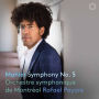 Mahler: Symphony No. 5