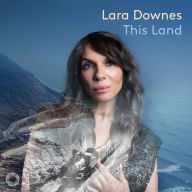 Title: This Land, Artist: Lara Downes