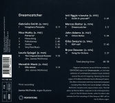 Alternative view 2 of Dreamcatcher