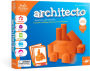Architecto Game