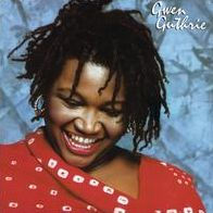 Gwen Guthrie