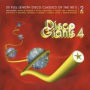 Disco Giants, Vol. 4