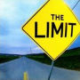 Limit (Limit / Oattes & Van Schaik)