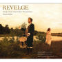 Revelge: Songs from Des Knaben Wunderhorn - Gustav Mahler