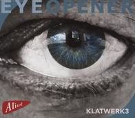 Eyeopener