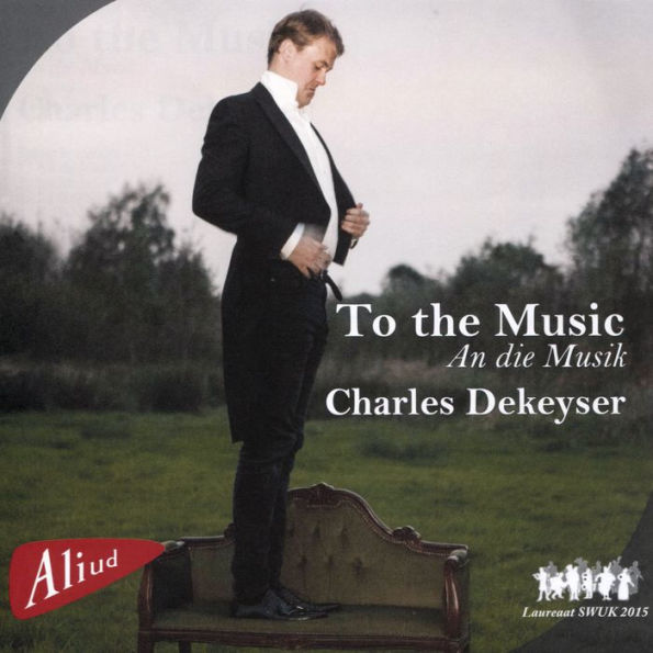 To the Music