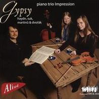 Gypsy