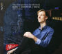 New Perspectives for Marimba: Bach, Hoekstra, Ravel [CD & Blu-ray Audio]