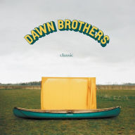 Title: Classic [Gold], Artist: Dawn Brothers