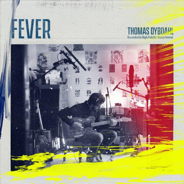 Fever