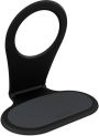 Alternative view 2 of Bobino Folding Phone Holder + Black