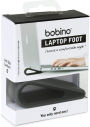 Alternative view 2 of Bobino Laptop Foot - Black