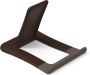 Bobino Phone Stand - Charcoal