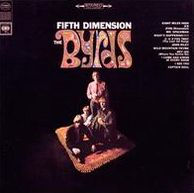 Fifth Dimension