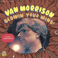 Title: Blowin' Your Mind!, Artist: Van Morrison