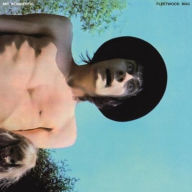 Title: Mr. Wonderful, Artist: Fleetwood Mac