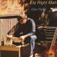 Title: Do Right Man (Dan Penn), Artist: 