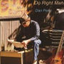 Do Right Man (Dan Penn)