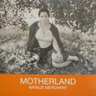 Title: Motherland, Artist: 