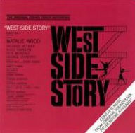 Title: West Side Story: Deluxe Edition / O.S.T. (Dlx), Artist: West Side Story: Deluxe Edition / O.S.T. (Dlx)