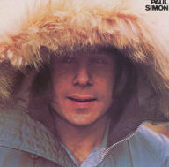 Title: Paul Simon, Artist: 