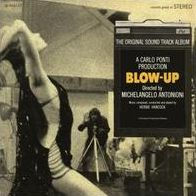 Blow-up