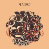 Title: Ball of Eyes, Artist: Placebo