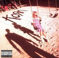 Korn