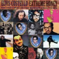 Title: Extreme Honey: The Very Best Of The Warner Bros. Years, Artist: 