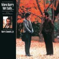 Title: When Harry Met Sally... [Music from the Motion Picture], Artist: Harry Connick