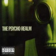 The Psycho Realm