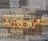 Firm Fragile Fun