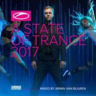Title: A State of Trance 2017, Artist: Armin van Buuren