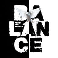 Title: Balance, Artist: Armin van Buuren