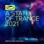 A State of Trance 2021